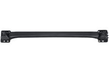 TRAVERSE PEUGEOT 407 2004-2011 PARE-CHOCS ARRIÈRE