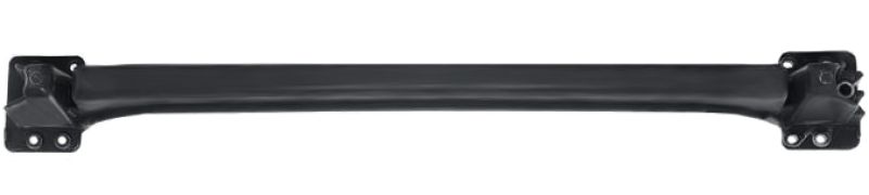 TRAVERSE PEUGEOT 407 2004-2011 PARE-CHOCS ARRIÈRE