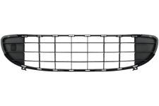 GRILLE PEUGEOT 407 2004-2011 PARE-CHOCS AVANT 