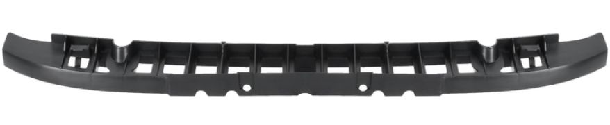 AMORTISSEUR DE PEUGEOT 407 2004-2011 PARE-CHOCS AVANT 
