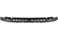 AMORTISSEUR DE PARE-CHOCS PEUGEOT 407 2004-2011 AVANT 
