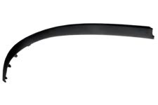 SPOILER PEUGEOT 407 2004-2011 PARE-CHOCS AVANT / DROIT