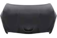 CAPOT PEUGEOT 508 2010-2014 AVANT 