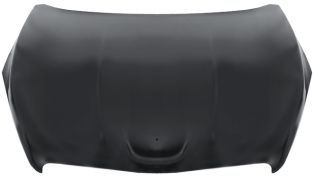 CAPOT PEUGEOT 508 2010-2014 AVANT 