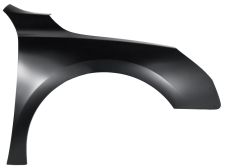 AILE PEUGEOT 508 2010-2014 AVANT DROITE
