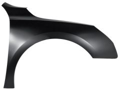 AILE PEUGEOT 508 2010-2014 AVANT DROITE