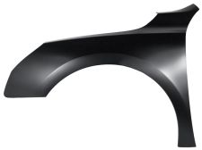 AILE PEUGEOT 508 2010-2014 AVANT GAUCHE