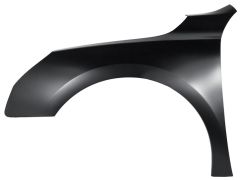 AILE PEUGEOT 508 2010-2014 AVANT GAUCHE