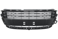 GRILLE PEUGEOT 508 2010-2014 FACE AVANT 
