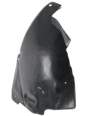 PARE-BOUE PEUGEOT 508 2010-2014 PARTIE AVANT / AVANT DROIT