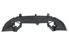 CACHE PARE-CHOCS PEUGEOT 508 2010-2014 AVANT / INFÉRIEUR