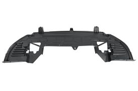 CACHE PARE-CHOCS PEUGEOT 508 2010-2014 AVANT / INFÉRIEUR