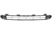 GRILLE PEUGEOT 508 2010-2014 PARE-CHOCS AVANT 