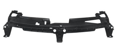 SUPPORT PARE-CHOCS PEUGEOT 508 2010-2014 AVANT