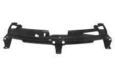 SUPPORT PARE-CHOCS PEUGEOT 508 2010-2014 AVANT