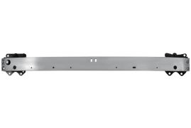 TRAVERSE PEUGEOT 508 2010-2014 PARE-CHOCS AVANT / ALUMINIUM