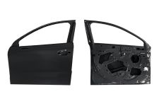 PORTE PEUGEOT 508 2014-2018 AVANT GAUCHE PORTE PEUGEOT 508 2014-2018 AVANT GAUCHE
