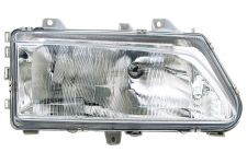 PHARE AVANT PEUGEOT 806 1994-1998 DROIT