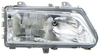 PHARE AVANT PEUGEOT 806 1994-1998 DROIT