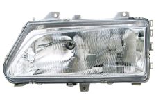 PHARE AVANT PEUGEOT 806 1994-1998 GAUCHE