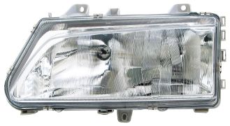 PHARE AVANT PEUGEOT 806 1994-1998 GAUCHE