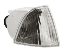 FEU CLIGNOTANT AVANT PEUGEOT 806 1994-1998 DROIT