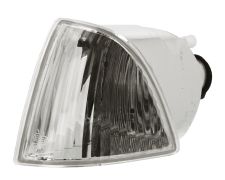 FEU CLIGNOTANT AVANT PEUGEOT 806 1994-1998 GAUCHE