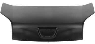 CAPOT PEUGEOT BIPPER 2008-2016 AVANT 