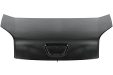 CAPOT PEUGEOT BIPPER 2008-2016 AVANT 