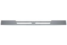GRILLE PEUGEOT BOXER 1994-2002 FACE AVANT 