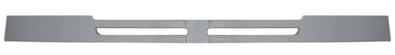 GRILLE PEUGEOT BOXER 1994-2002 FACE AVANT 