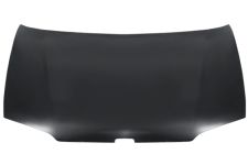 CAPOT PEUGEOT PARTNER 1996-2003 AVANT 