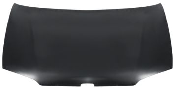 CAPOT PEUGEOT PARTNER 1996-2003 AVANT 