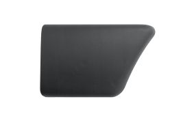 MOULURE AILE PEUGEOT PARTNER 1996-2003 AVANT DROITE