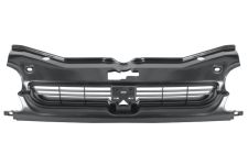 GRILLE PEUGEOT PARTNER 1996-2003 FACE AVANT 