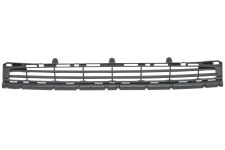 GRILLE PEUGEOT PARTNER 2008-2012 PARE-CHOCS AVANT / SUPÉRIEURE