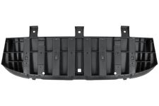 CACHE PARE-CHOCS CITROEN BERLINGO 2008-2012 AVANT / INFÉRIEUR