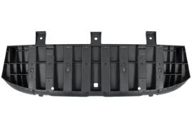 CACHE PARE-CHOCS CITROEN BERLINGO 2008-2012 AVANT / INFÉRIEUR