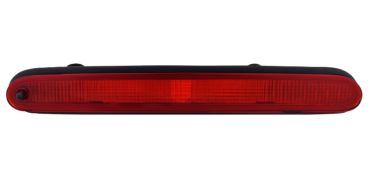 FEU ARRIÈRE CITROEN BERLINGO 2008-2012 TROISIÈME FEU DE STOP