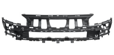 TRAVERSE PEUGEOT PARTNER 2008-2012 PARE-CHOCS AVANT / SUPÉRIEURE