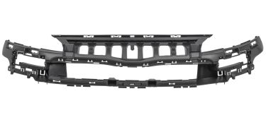 TRAVERSE PEUGEOT PARTNER 2012-2015 PARE-CHOCS AVANT / SUPÉRIEURE