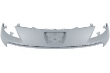 GRILLE PEUGEOT PARTNER 2008-2012 FACE AVANT / AVEC APPRET