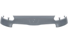 GRILLE PEUGEOT PARTNER 2012-2015 FACE AVANT / AVEC APPRET