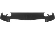 GRILLE PEUGEOT PARTNER 2012-2015 FACE AVANT