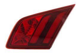 FEU ARRIÈRE PEUGEOT 308 2013-2017 INTÉRIEUR / DROIT