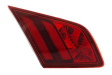 FEU ARRIÈRE PEUGEOT 308 2013-2017 INTÉRIEUR / GAUCHE