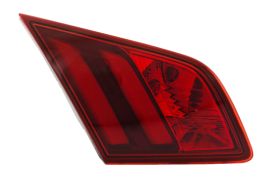 FEU ARRIÈRE PEUGEOT 308 2013-2017 INTÉRIEUR / GAUCHE