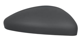 COQUE DE RÉTROVISEUR PEUGEOT 308 2013-2017 DROIT