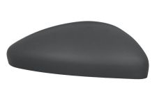COQUE DE RÉTROVISEUR PEUGEOT 308 2013-2017 DROITE