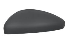 COQUE DE RÉTROVISEUR PEUGEOT 308 2013-2017 GAUCHE